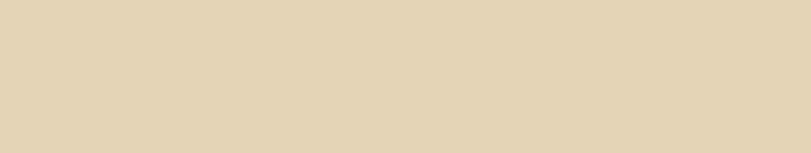 Beige masonry colour